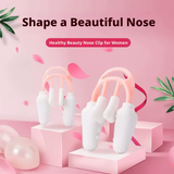 Noveé™ Nose Bridge Corrector