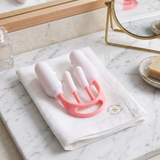 Noveé™ Nose Bridge Corrector